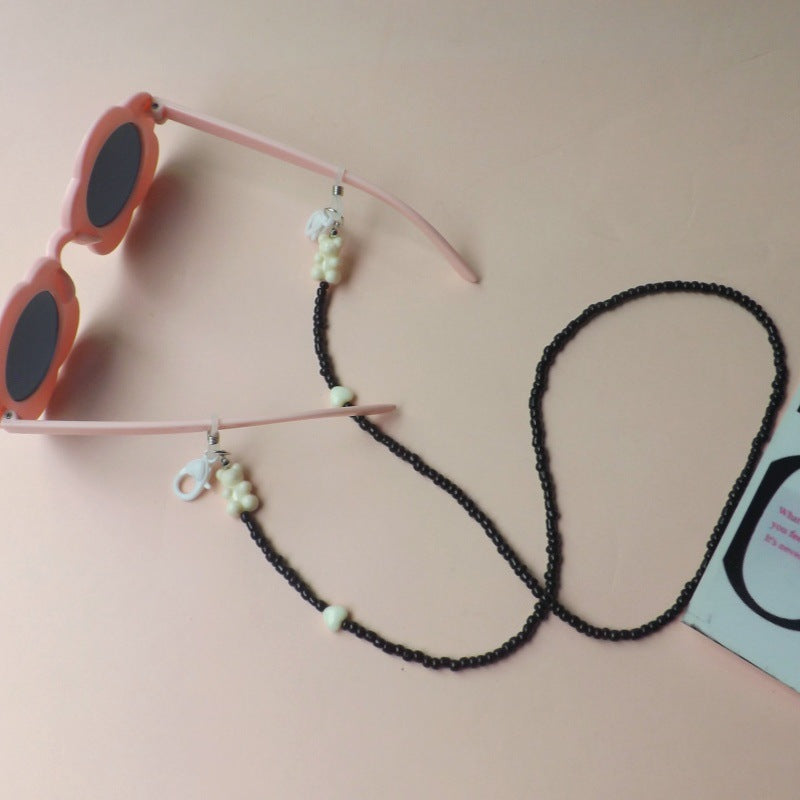Fashionable sunglasses Bowlift