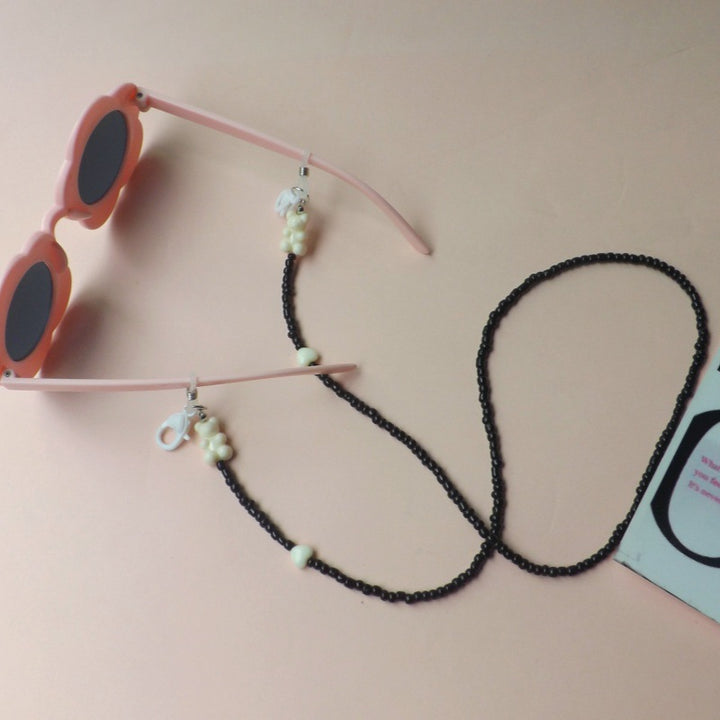 Fashionable sunglasses Bowlift