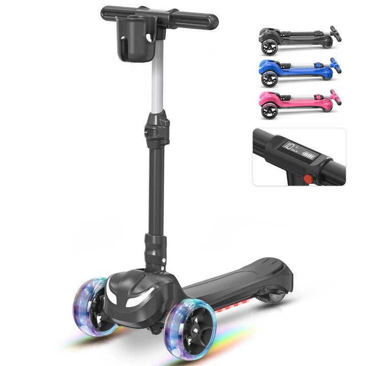 Durable Cup Holder Bowlift