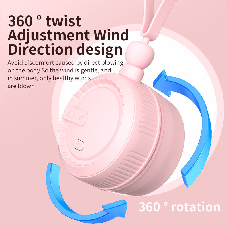 Multifunctional Portable Mini Speaker Bowlift