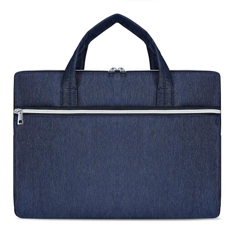 Sleek Protective Laptop Case Bowlift