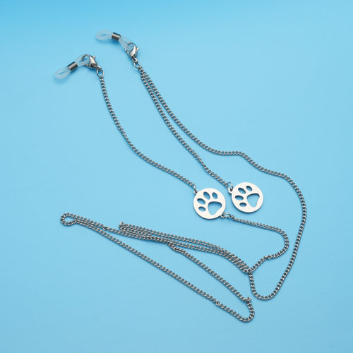 Pet-themed Eyewear Chain Bowlift