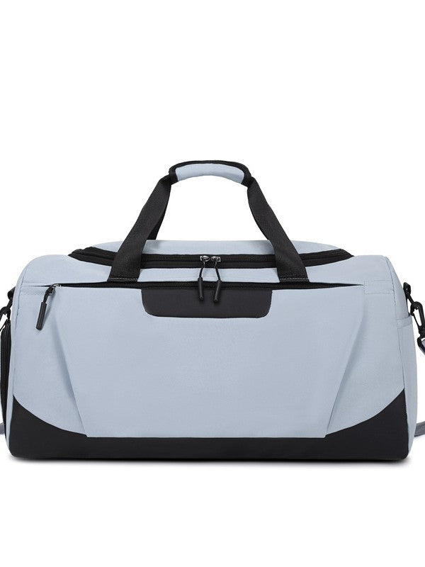 Sport bag Bowlift