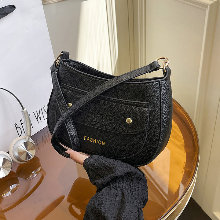 Stylish Sling Handbag Bowlift
