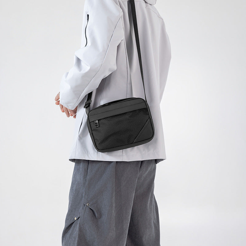 Crossbody Bag Bowlift