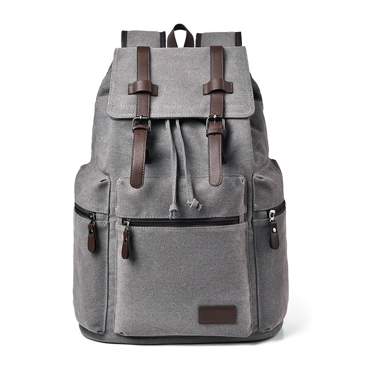 Vintage New Generation Backpack Bowlift