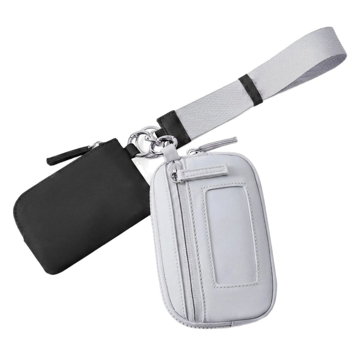 Practical shoulder bag with multiple compartments Bowlift
