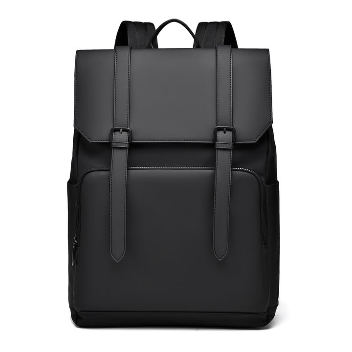 Premium Backpack Bowlift