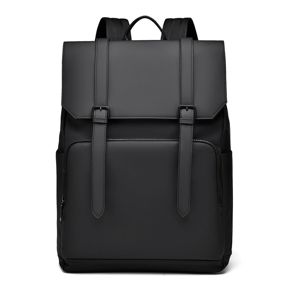 Stylish Modern Backpack Bowlift