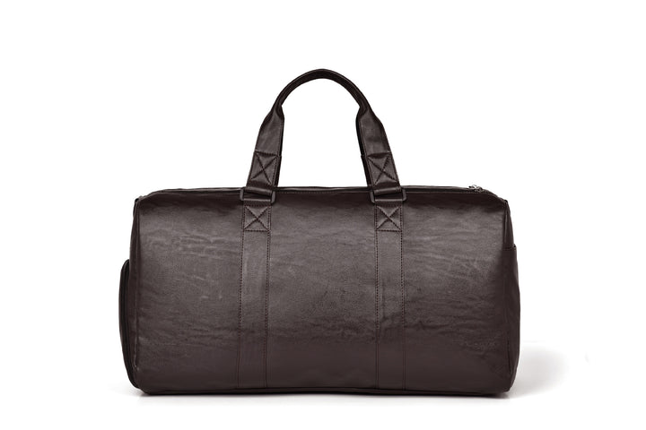 Premium Travel Duffel Bag Bowlift