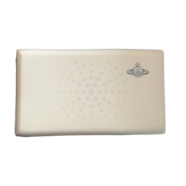 Ergonomic Ventilation Cushion With Contoured Design Bowlift