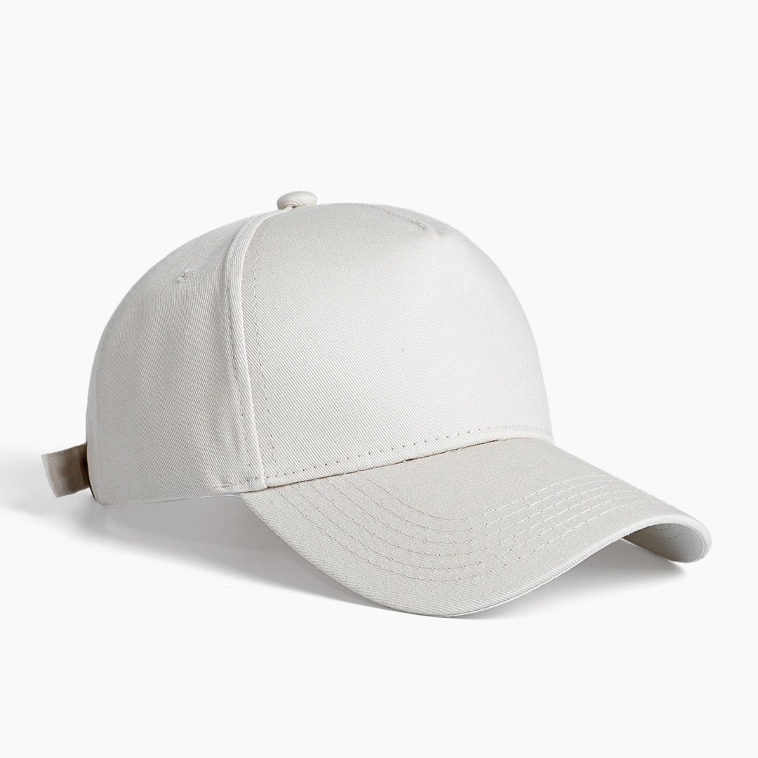 Unisex sporty Baseball cap Bowlift