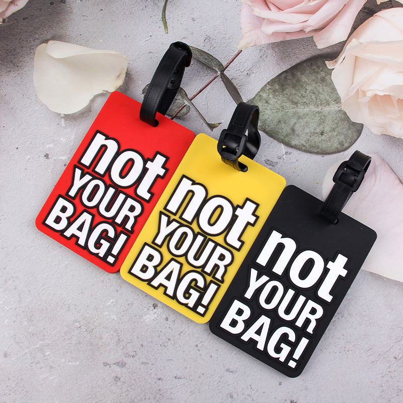 Travel Accessories Bowlift