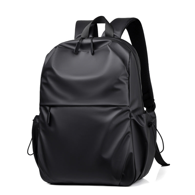 Durable Waterproof Hiking Backpack Bowlift