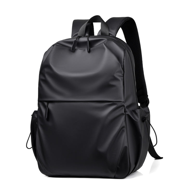 Durable Waterproof Hiking Backpack Bowlift