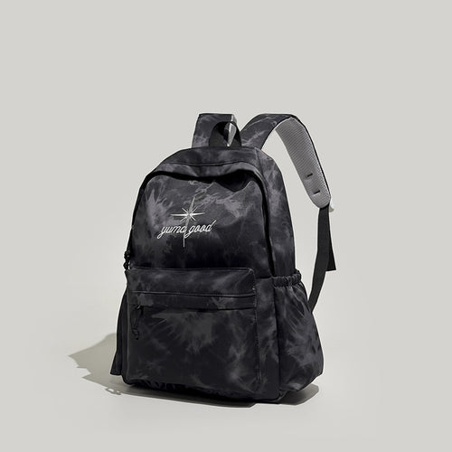 Functional Everyday Backpack