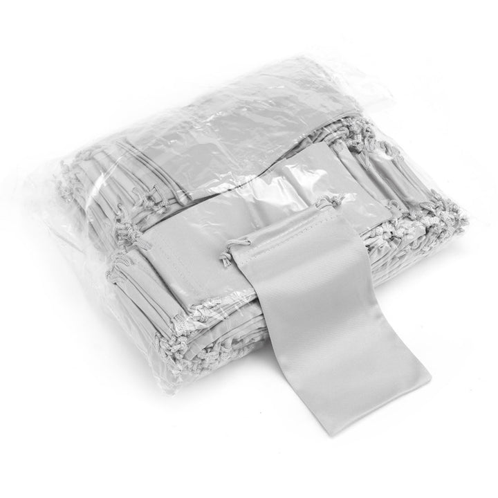 Versatile Travel Storage Bag Bowlift
