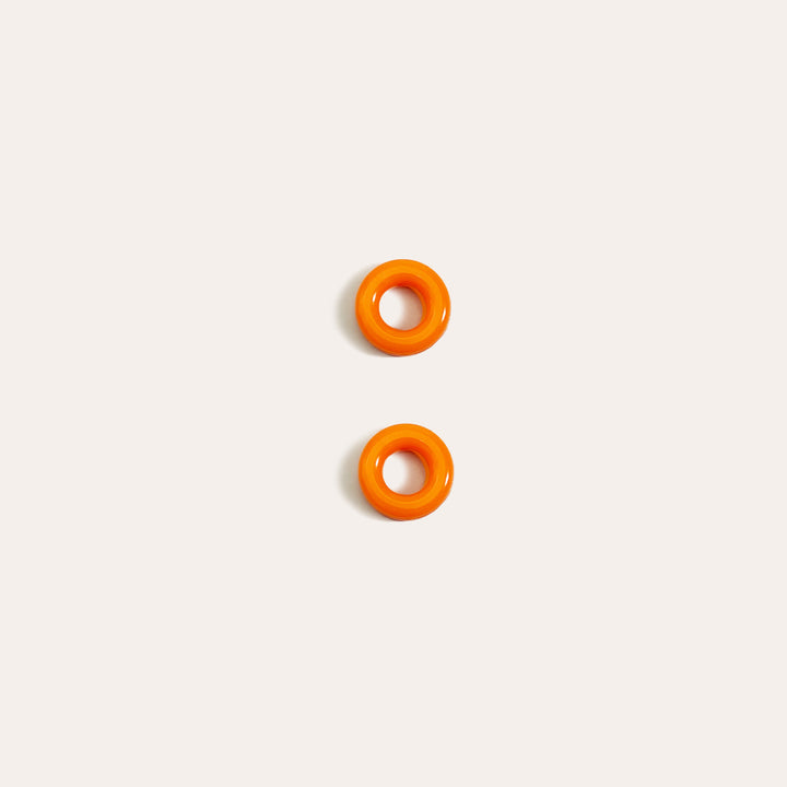Reusable Silicone Earplugs Bowlift