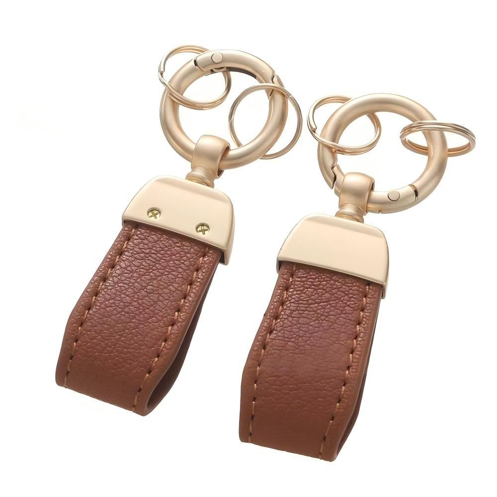 Women Keychain Bowlift