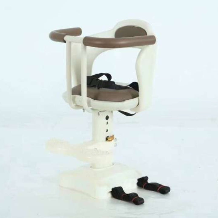 Adjustable Safety Bath Seat Bowlift