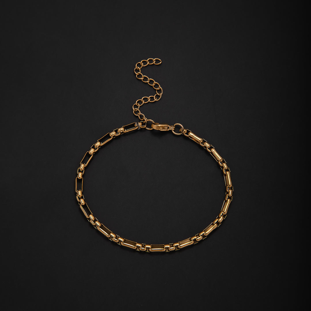 Adjustable Link Chain Choker Bowlift