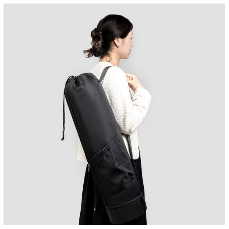 Yoga Mat Carrying Bag