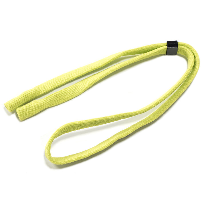Adjustable Silicone Eyewear Retainer Bowlift 1786968108