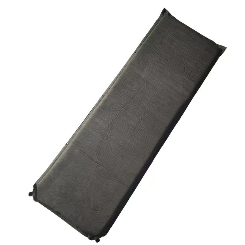 Camping bed Bowlift