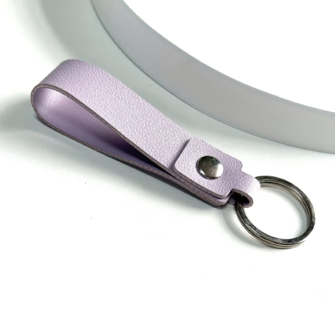 Keychain Bowlift