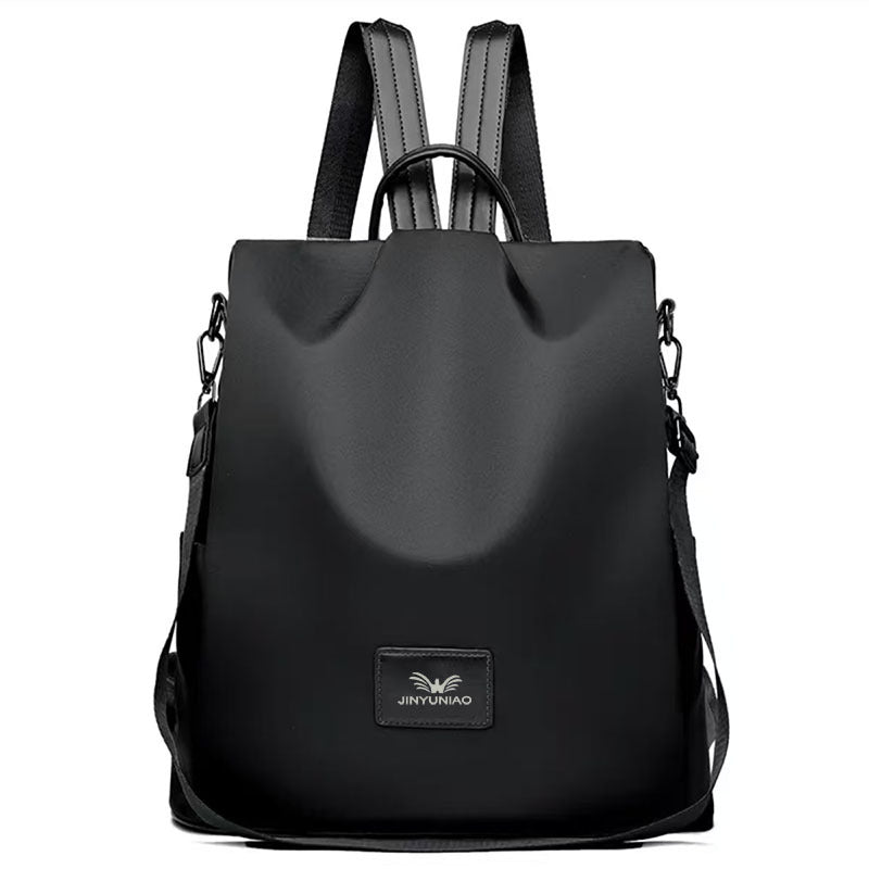 Versatile Multi-Purpose Backpack Bowlift