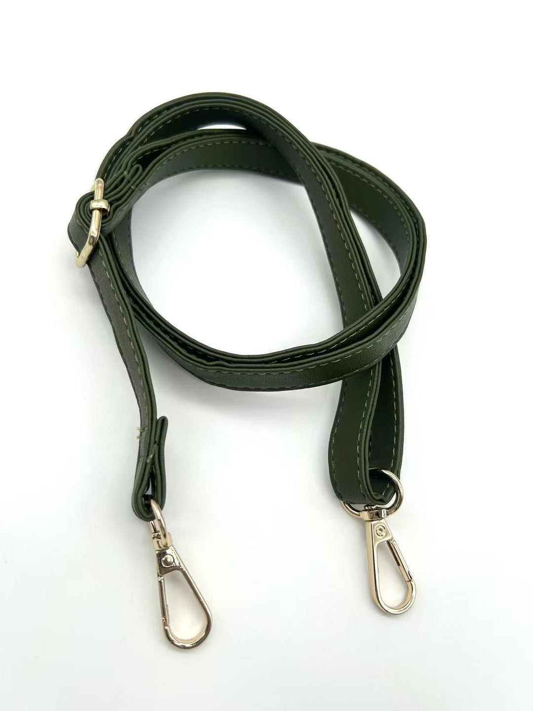 Adjustable Crossbody Bag Strap Bowlift