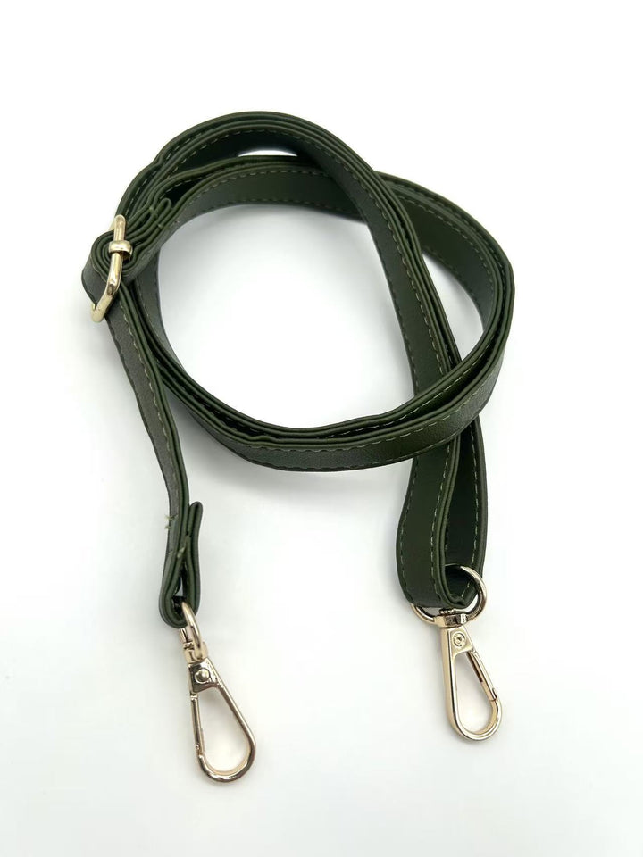 Adjustable Crossbody Bag Strap Bowlift