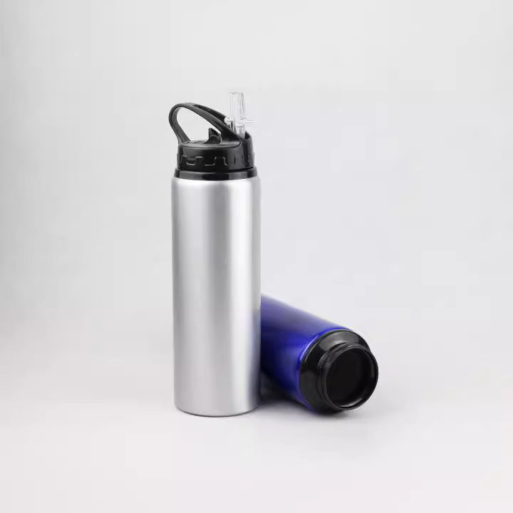 Reusable Water Bottle Bowlift