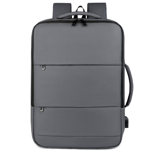 Laptop Backpack Bowlift