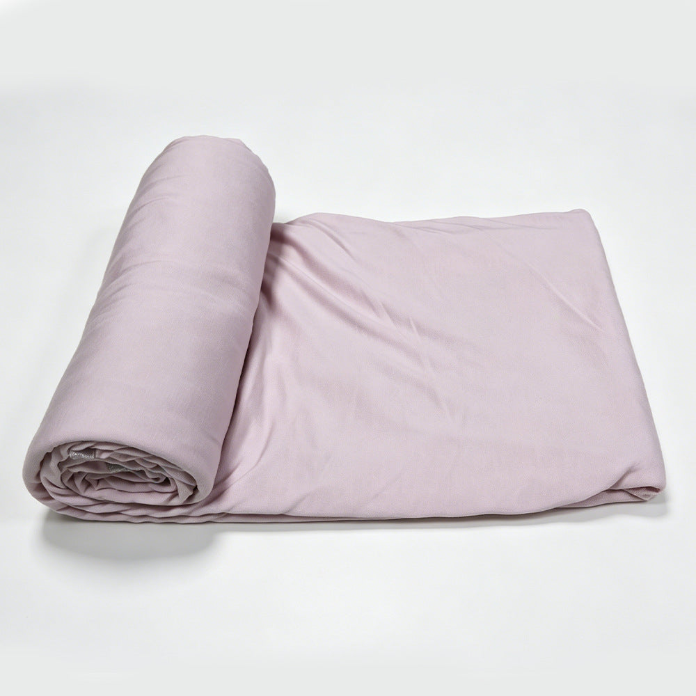 Women's breathable bed sheet Bowlift