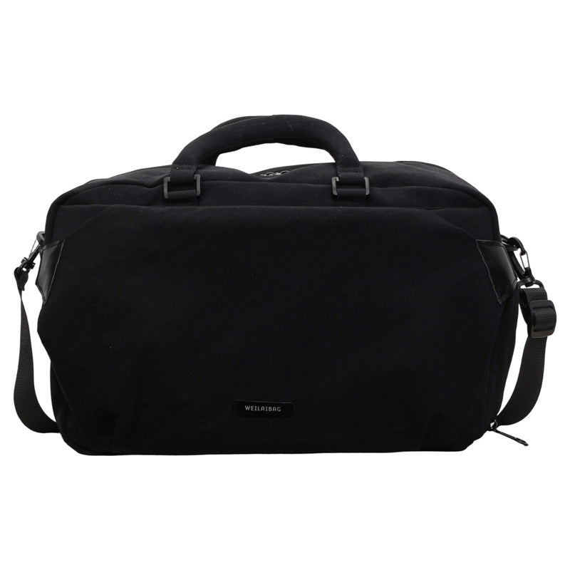 Elegant Multifunctional Tote Bag Bowlift