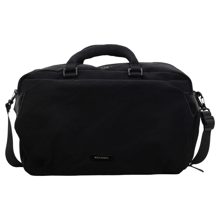 Elegant Multifunctional Tote Bag Bowlift
