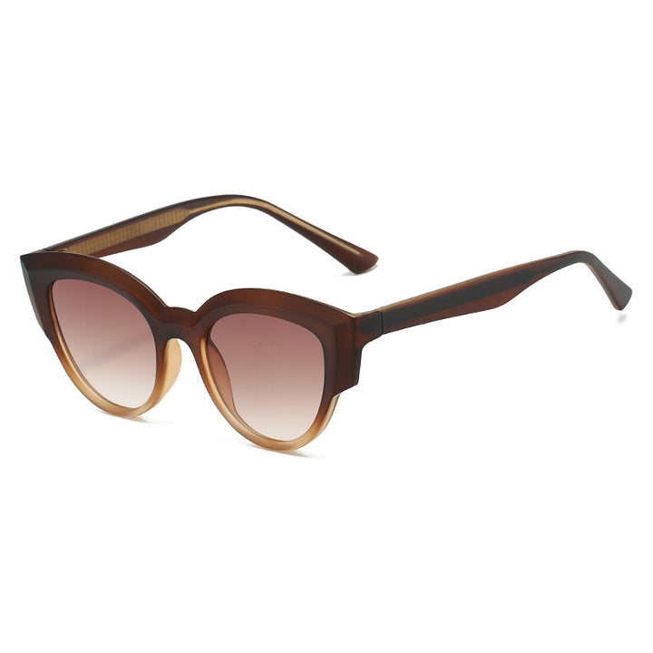 Ladies Sunglasses Bowlift