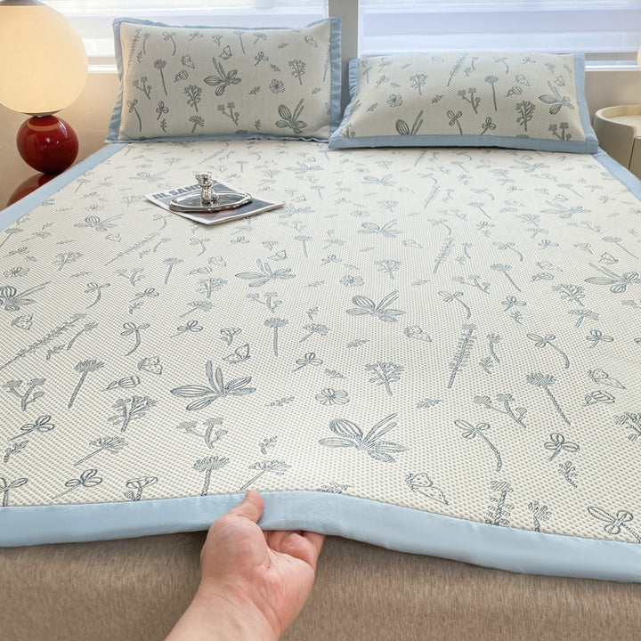Bed Cover Quilt