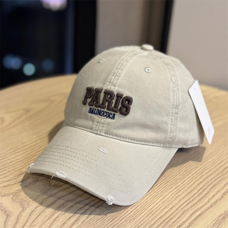 Men's Casual Adjustable Baseball Cap Bowlift 1784270698