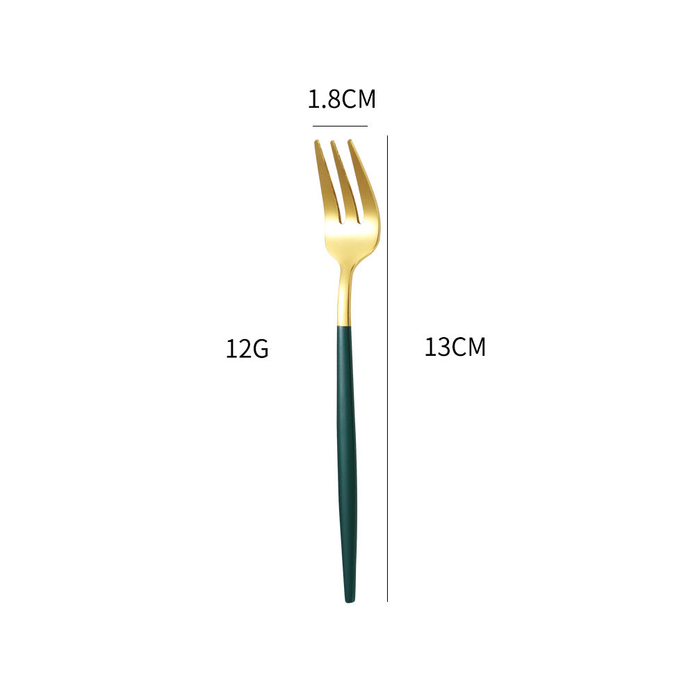 Stylish chopsticks with non-slip grip Bowlift