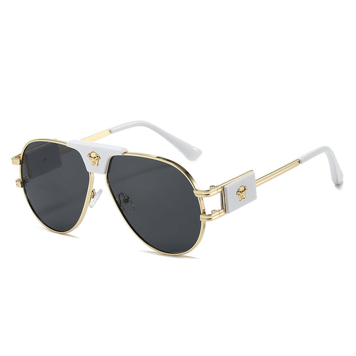 Women's Fashion Sunglasses Bowlift