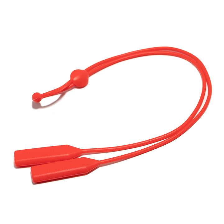 Silicone Eyewear Strap Bowlift