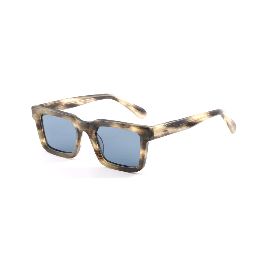 Women's fashionable sunglasses Bowlift