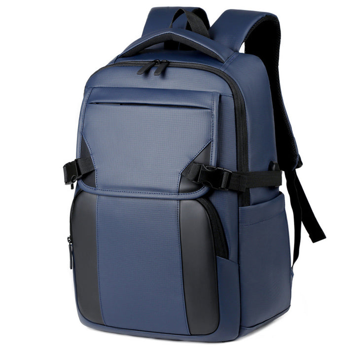 Professional Multi-Function Backpack Bowlift