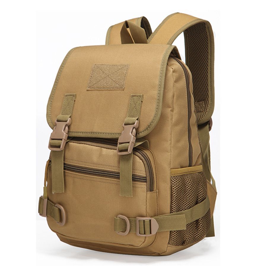 Rucksack Bowlift