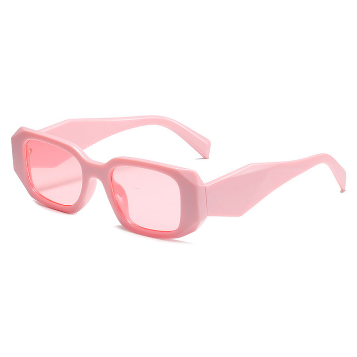 Women Stylish Sunglasses Bowlift