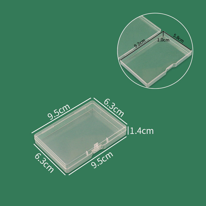Compact Storage Tray Bowlift