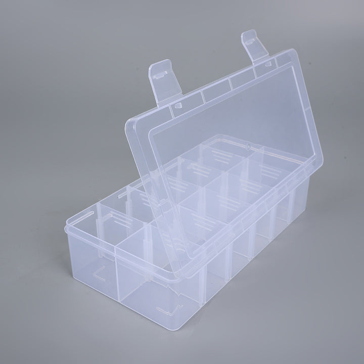 Multi-Functional Modular Storage Organizer Bowlift