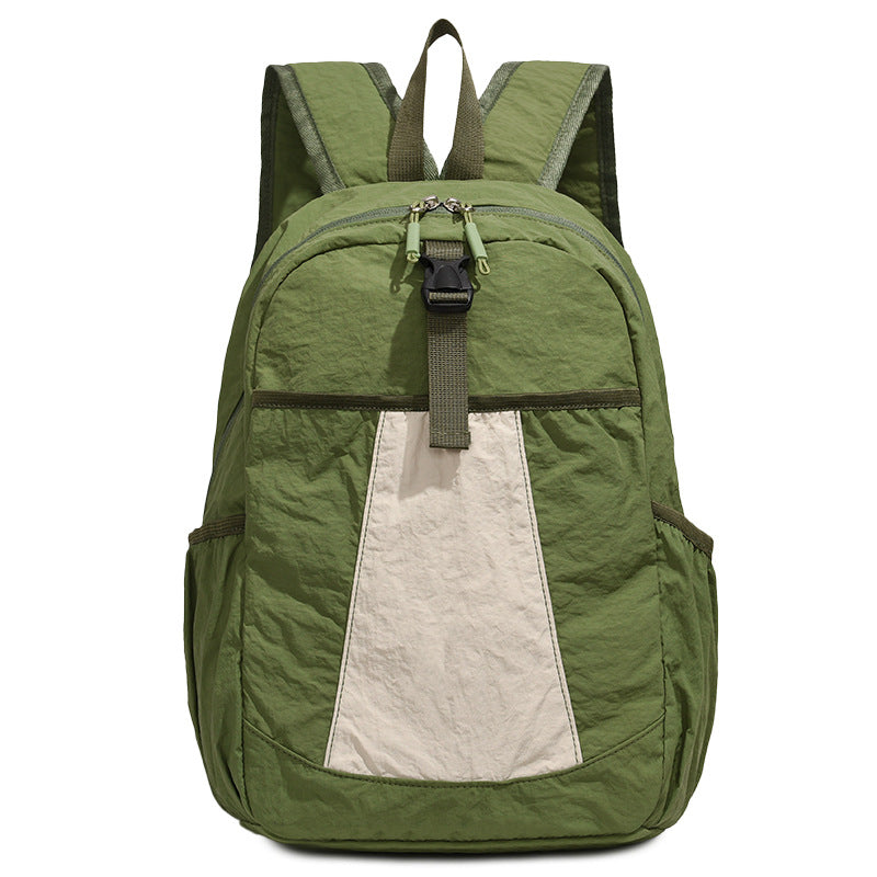 Multi-Functional Casual Daypack